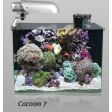Aquatic Nature Cocoon 7 (43.2L)